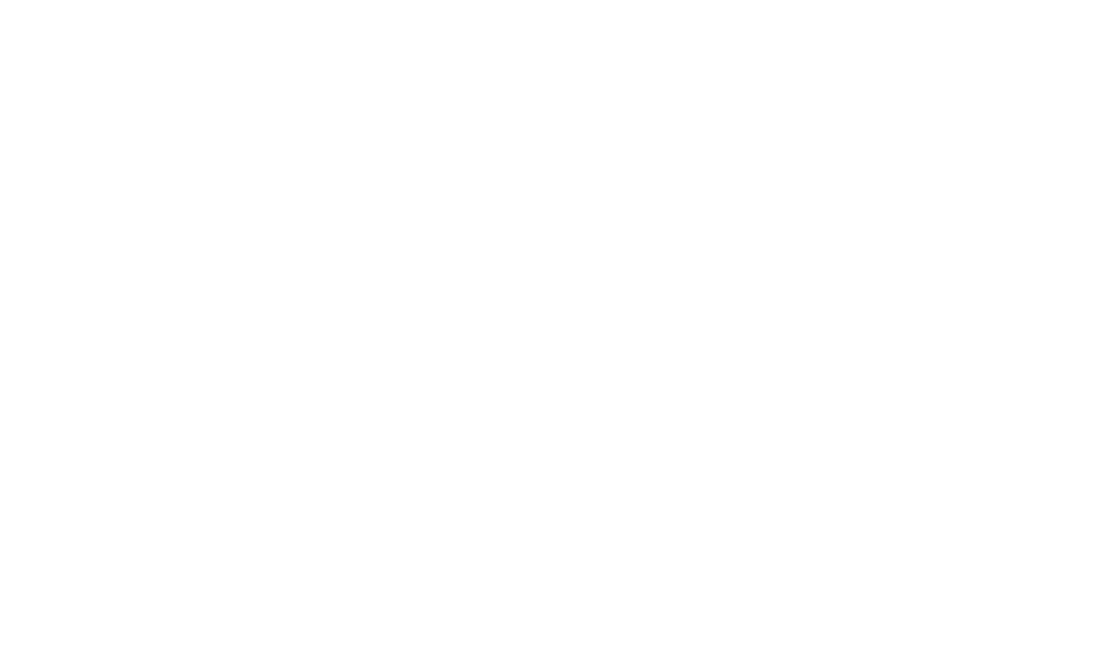 CHOPPED MOTORSPORT